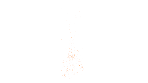 (4K) Embers Rising 7 Loopable