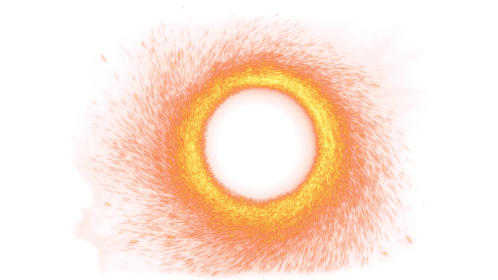 (4K) Spark Portal Front 5
