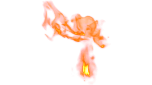 Fireball 6