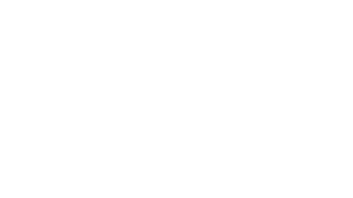 Hand Drawn Thought Bubble 3