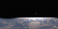 Orbital 13