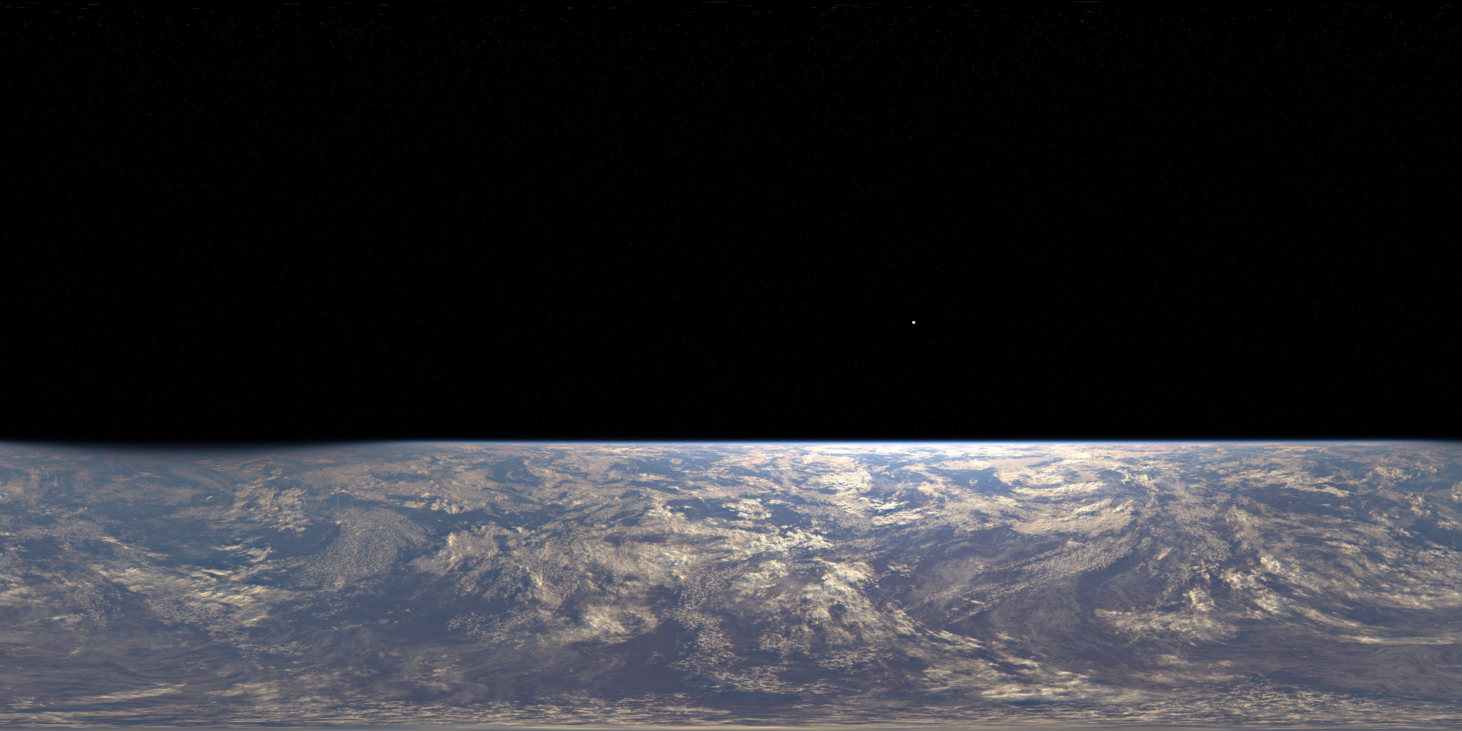 Orbital 14