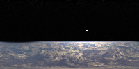 Orbital 14