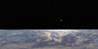 Orbital 15