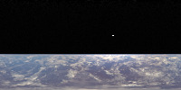 Orbital 16