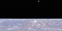 Orbital 17
