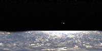 Orbital 1