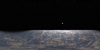 Orbital 20
