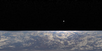 Orbital 21