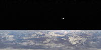 Orbital 22