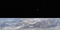 Orbital 23
