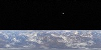 Orbital 24