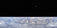 Orbital 25