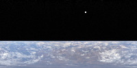 Orbital 26