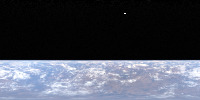 Orbital 27