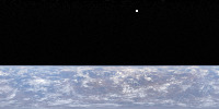 Orbital 28