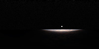 Orbital 29 - Sunset