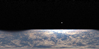 Orbital 31