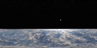 Orbital 32