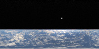 Orbital 33