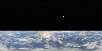Orbital 34