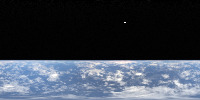 Orbital 36