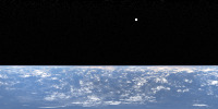 Orbital 37