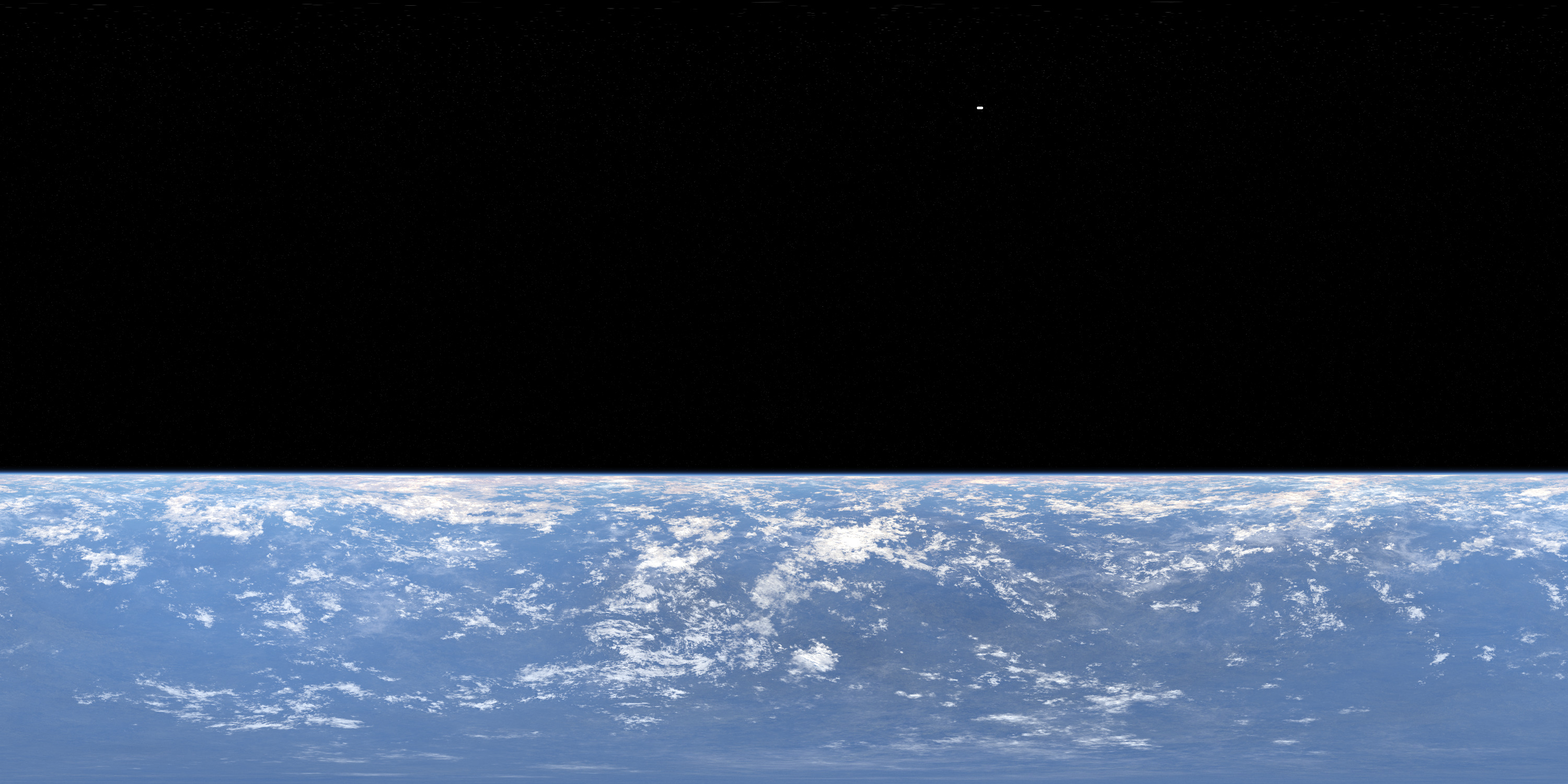 Orbital 38
