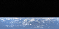 Orbital 38