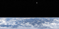 Orbital 39
