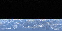 Orbital 40