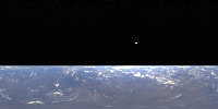 Orbital 43