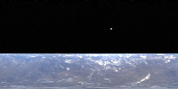 Orbital 44