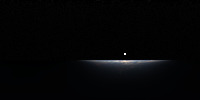 Orbital 45 - Sunset