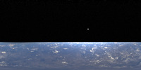 Orbital 47