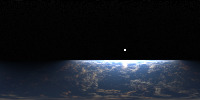 Hdri Orbital 48