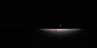 Orbital 4 - Sunset