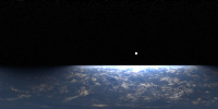 Hdri Orbital 51
