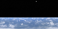 Hdri Orbital 53