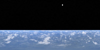 Hdri Orbital 54