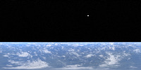 Hdri Orbital 56