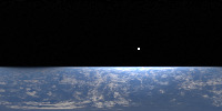 Hdri Orbital 59