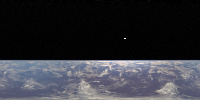 Orbital 5