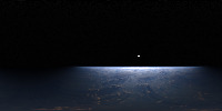Hdri Orbital 62