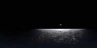 Hdri Orbital 63