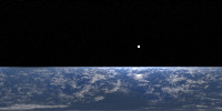Hdri Orbital 65