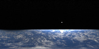 Hdri Orbital 66