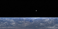 Hdri Orbital 67
