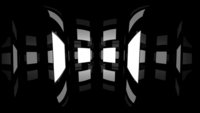 HDRI Studio Lighting 10