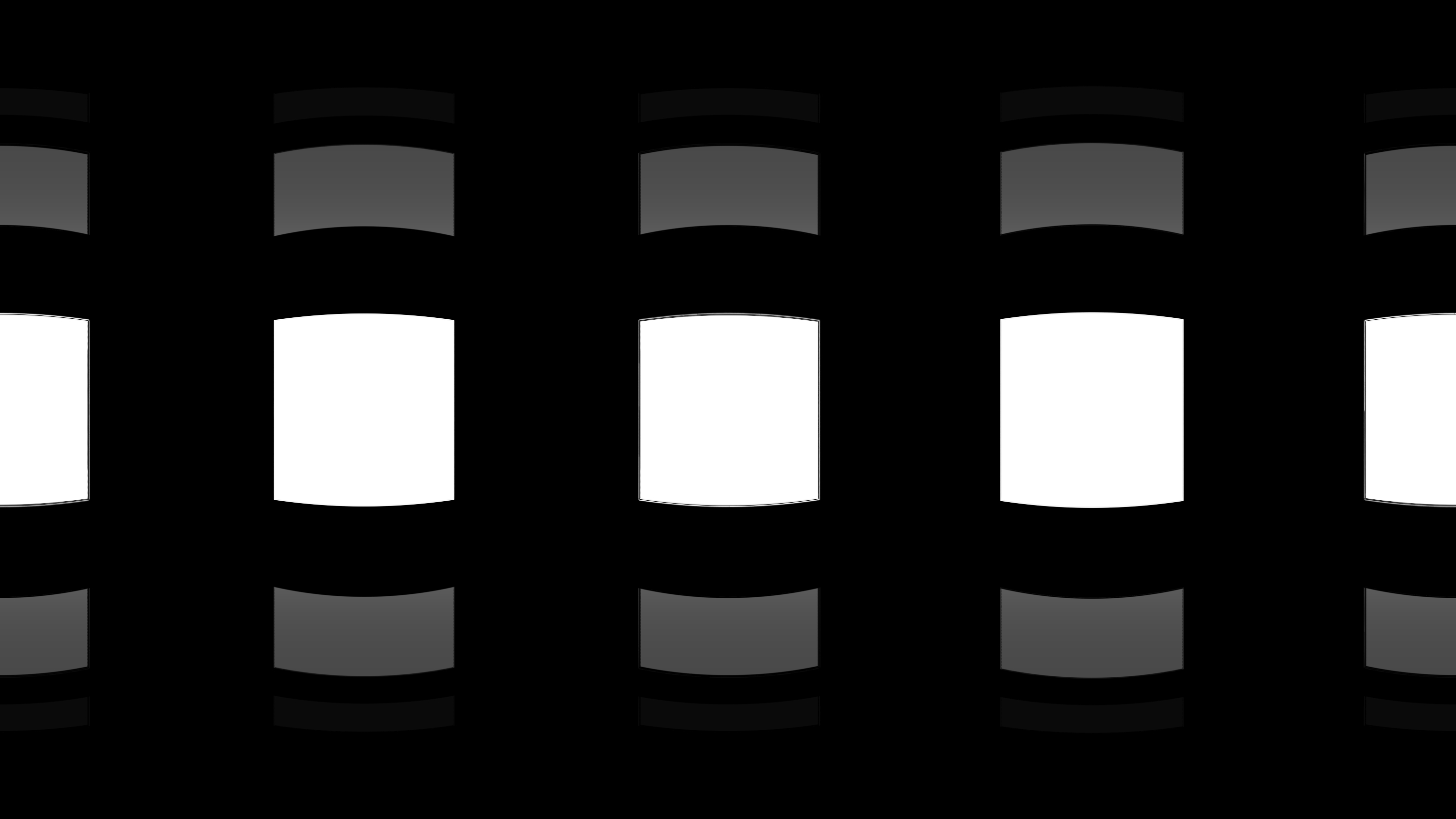 HDRI Studio Lighting 11